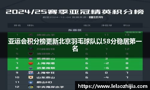 必一运动APP