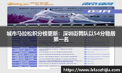 必一运动平台