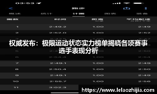 必一运动平台