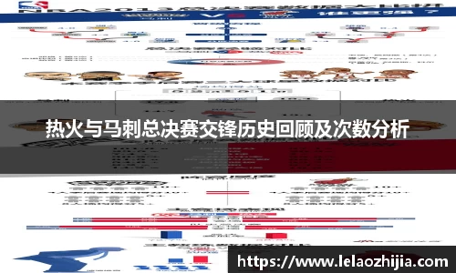 必一运动首页