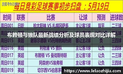必一运动APP