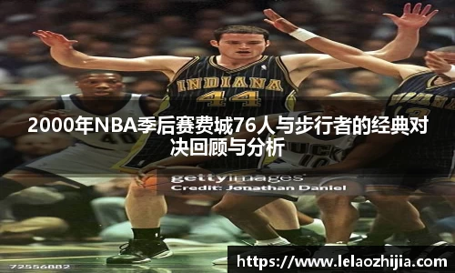 MK体育官方网站