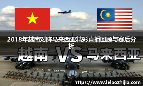 MK体育官方网站