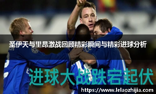 mk体育mksport