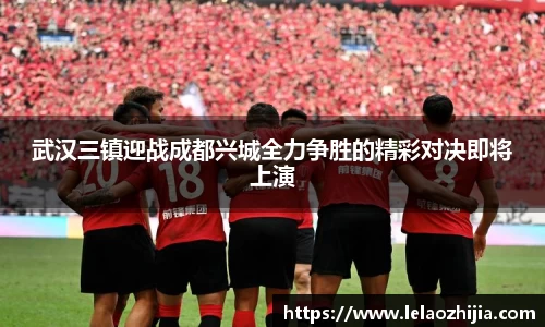 MK体育官方网站