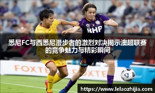 mk体育mksport