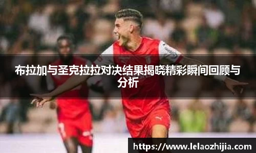 MK体育集团