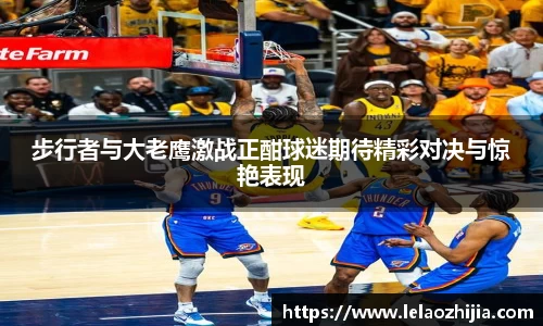 mk体育mksport